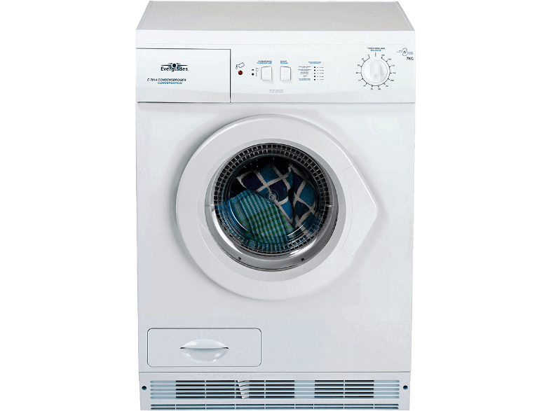 Dryer Repair Services