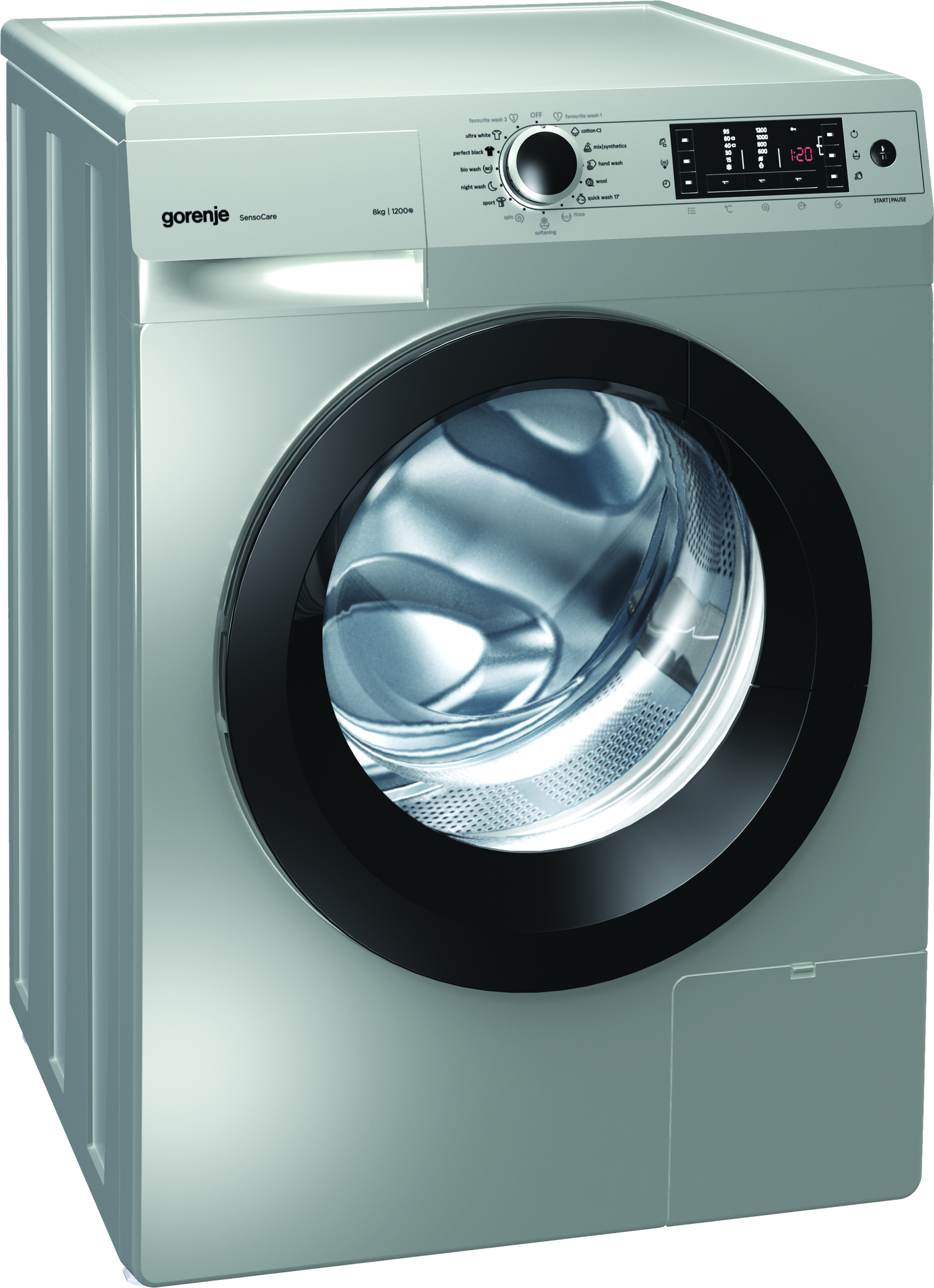 Dryer Repair Services