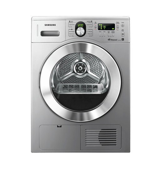 Dryer Repair Services