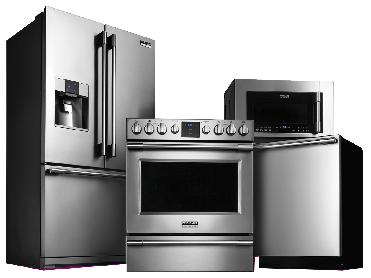 Groveland-kitchen-appliance-repair-near-me