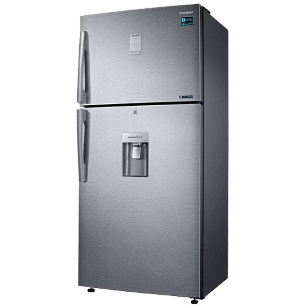 Refrigerator-Repair-Groveland-FL 